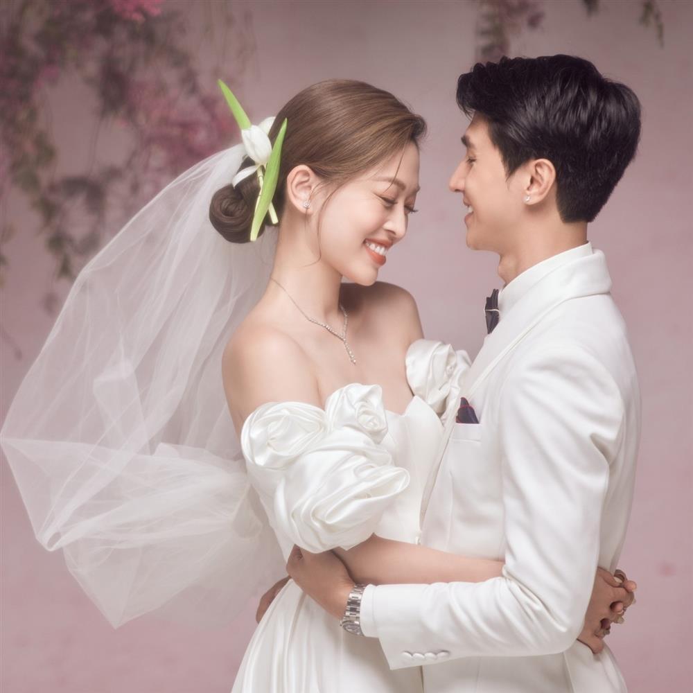 Bình An gửi Phương Nga bức thư ngày độc thân cuối cùng-1