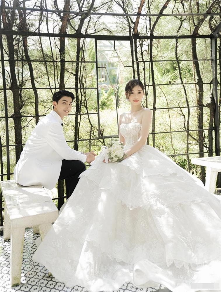 Bình An gửi Phương Nga bức thư ngày độc thân cuối cùng-4