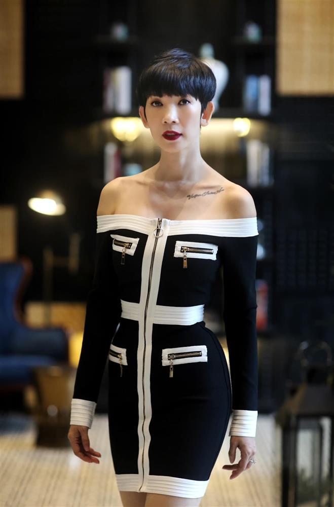 Một nghệ sĩ quên thiệp khi ăn cưới Bình An - Phương Nga-1