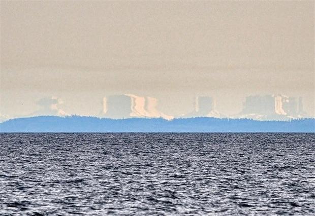 Khám phá 5 hiện tượng ảo ảnh đánh lừa mọi đôi mắt tinh tường nhất-5