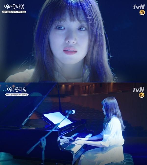 Mỹ nhân đa tài nhất nhì YG: Tay ngang nhưng diễn cực đỉnh-3