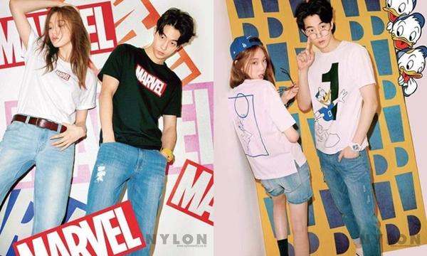 Mỹ nhân đa tài nhất nhì YG: Tay ngang nhưng diễn cực đỉnh-5