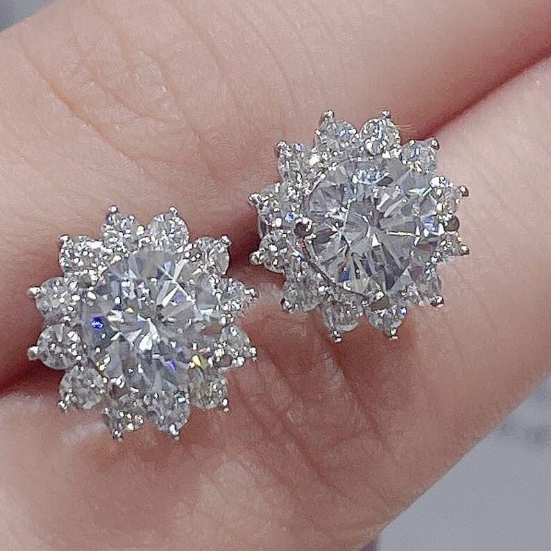 Sao Việt khoe quà 20/10: Hiền Hồ chanh sả, Quỳnh Thư gây tò mò-18