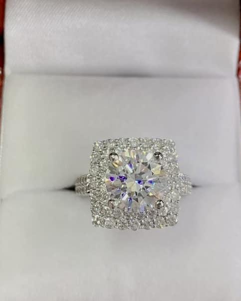 Sao Việt khoe quà 20/10: Hiền Hồ chanh sả, Quỳnh Thư gây tò mò-19