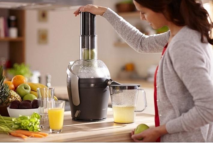 5 sai lầm tai hại khi uống nước ép trái cây gây nguy hiểm sức khỏe-3