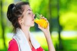 5 bí mật khi uống nước giúp kéo dài tuổi thọ-6