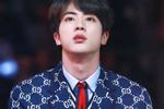 Hết j-hope đến Jin, HYBE đang phá hoại màn solo của BTS?-4