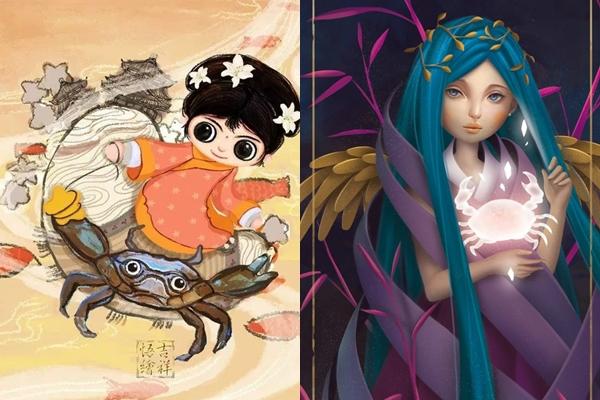 Tử vi 12 cung hoàng đạo Chủ nhật 23/10/2022: Sư Tử bị lừa-4