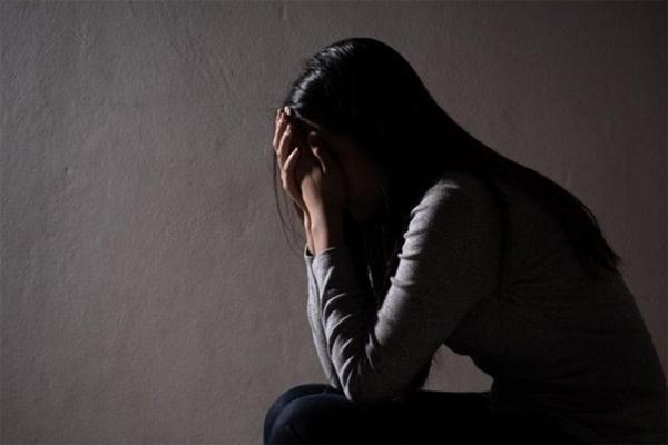 Cãi nhau với vợ, tôi đi tìm tình một đêm và cái kết trả giá đắt-2