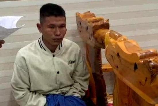 Một ngày trộm 3 ô tô để... thử cảm giác mạnh