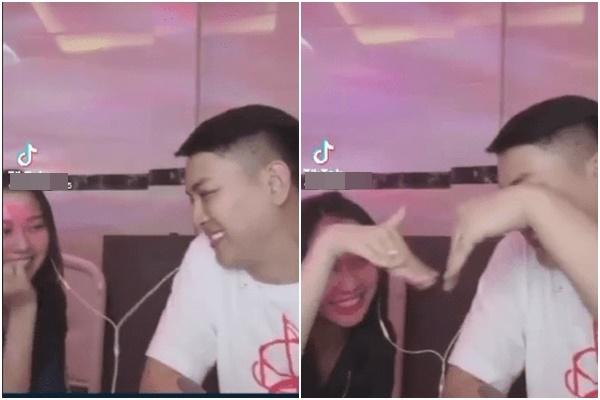 Tiệc sinh nhật vắng bố của các con Hoài Lâm-10