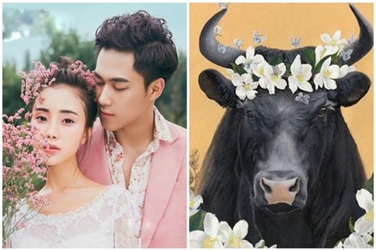 Cuối tuần 'năng nhặt chặt bị', 4 tuổi tiền về tới tấp, tài khoản nhảy số