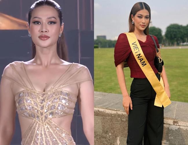 Thiên Ân sụt 5kg, nói câu xót xa trước chung kết Miss Grand-3