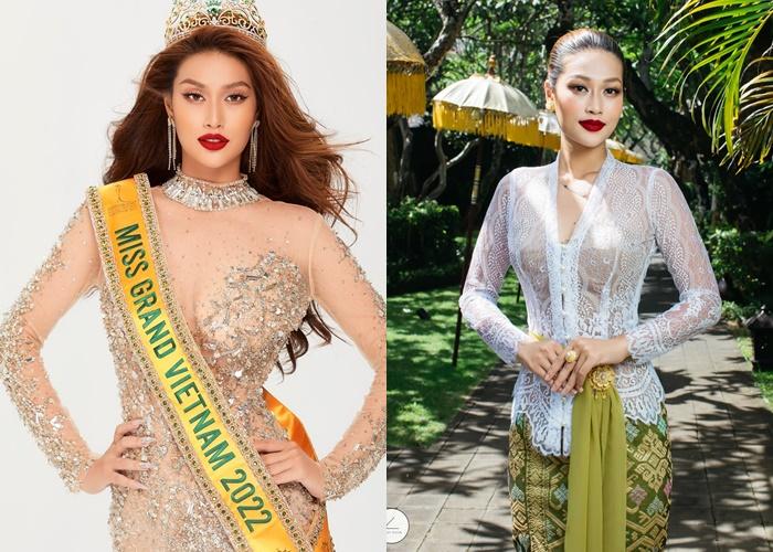 Thiên Ân sụt 5kg, nói câu xót xa trước chung kết Miss Grand-4