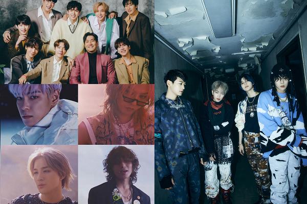 Taeyang (BIGBANG) trở lại solo sau gần 6 năm vắng bóng?-2