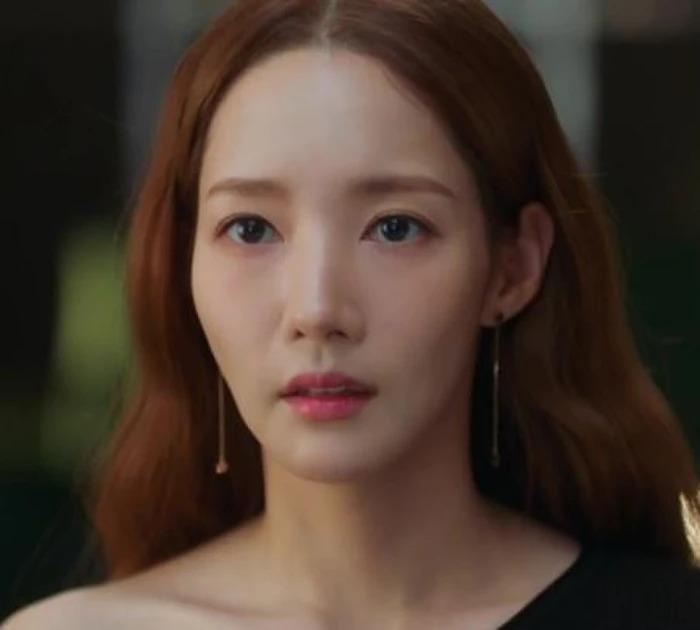 Park Min Young lộ rõ khuyết điểm vì lạm dụng phẫu thuật-3