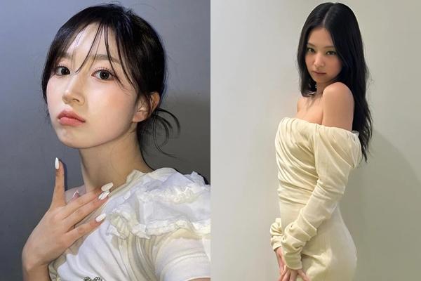 Sạn bán kết Miss Grand: Đoàn Thiên Ân bị sai thông tin-10