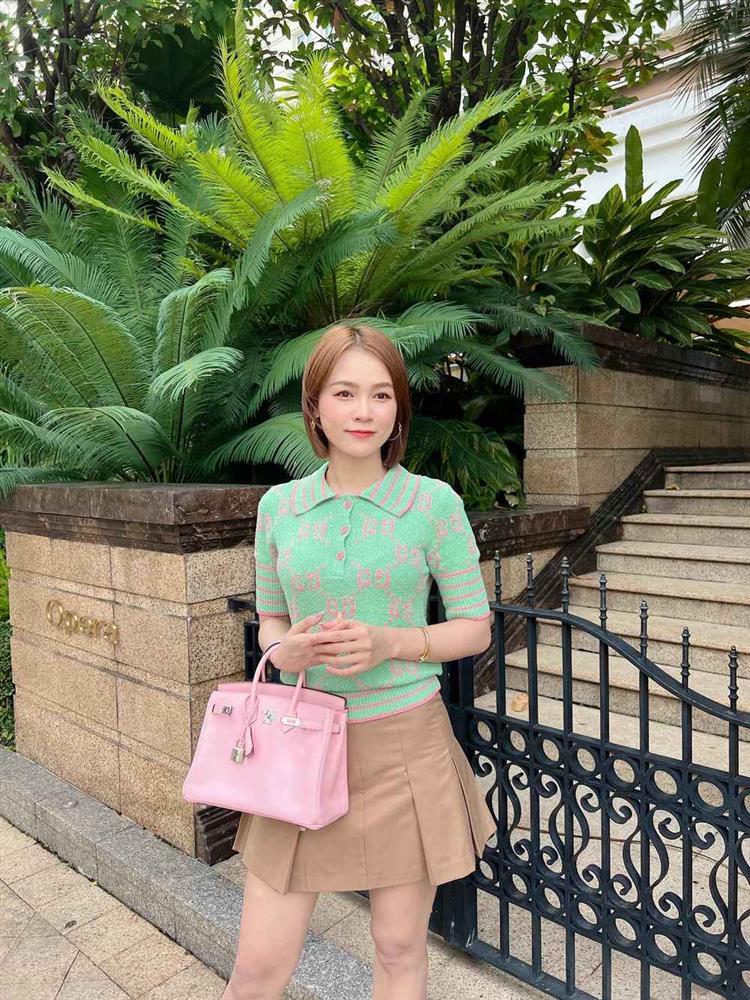 Sam gây choáng khi khoe bản vẽ căn biệt thự mới chục tỷ-11