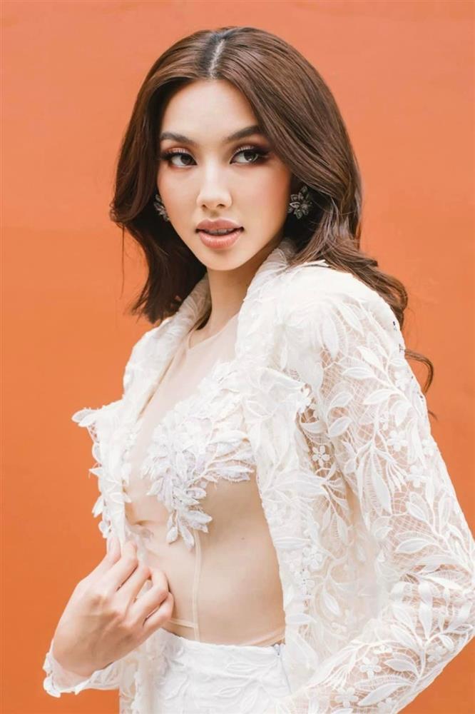 TP.HCM làm việc với 2 tài khoản bị Thùy Tiên tố vu khống bán dâm-1