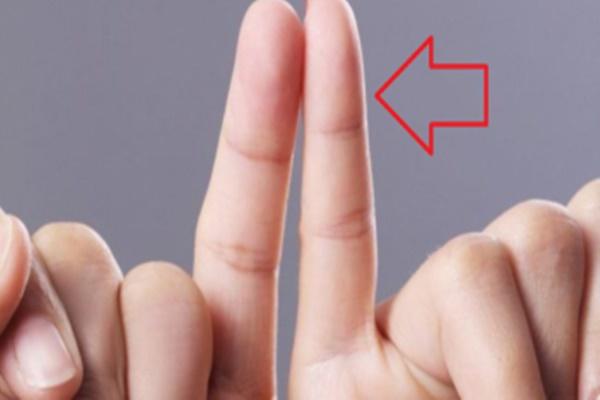 Nghèo khó đừng tìm người thân, vế sau mới là thâm thúy-4