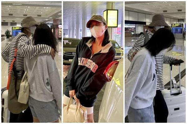 Diệu Nhi - Anh Tú đẹp đôi trong đám cưới ở Hà Nội-10