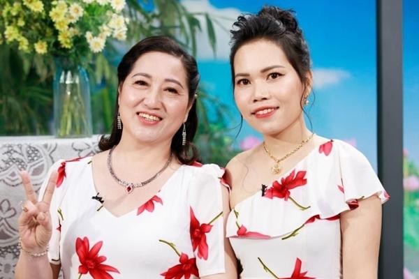 Vô tình đốt lò sưởi, vợ làm mất quỹ đen của chồng-2