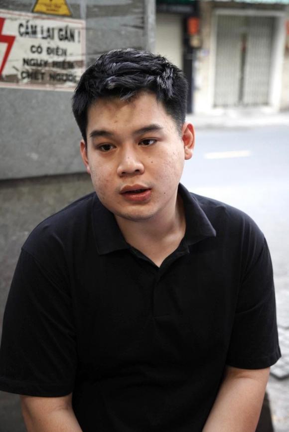 Việt Hương, Trường Giang chung tay phụ tang lễ nghệ sĩ Nam Anh-20