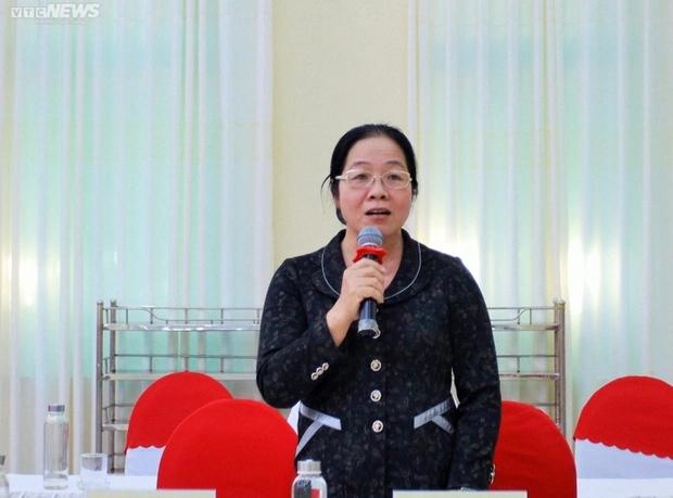 Nam sinh lớp 11 ở Long An bị bạn đánh chết: Thông tin mới nhất-1