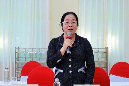 Nam sinh lớp 11 ở Long An bị bạn đánh chết: Thông tin mới nhất