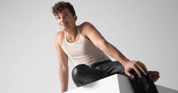 Charlie Puth xác nhận hẹn hò, không tiết lộ danh tính bạn gái-1