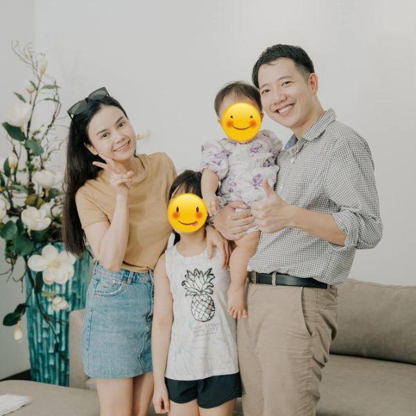 Sự nghiệp siêu khủng của Á quân kém may mắn nhất Olympia-6