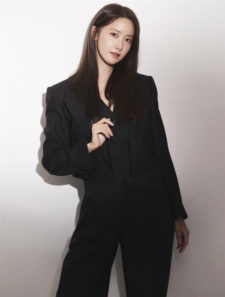 Hyun Bin và dàn diễn viên cực phẩm làm nên bom tấn mới-6