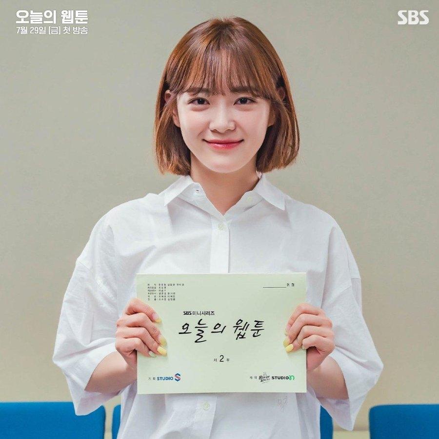 Song Joong Ki và dàn diễn viên tỏa sáng trong những phim flop ê chề-1