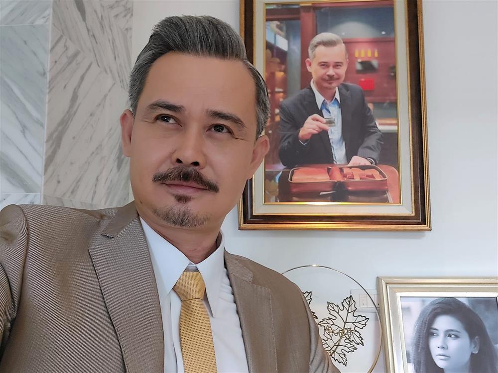 Điều không ngờ về trùm phản diện trong Đấu trí-2