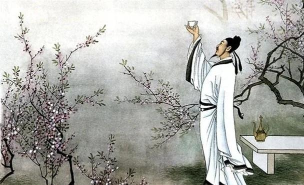 Nghèo khó đừng tìm người thân, vế sau mới là thâm thúy-2