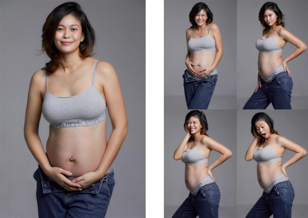 Mâu Thủy lộ diện cùng chồng tương lai trong sinh nhật Võ Hoàng Yến?-1