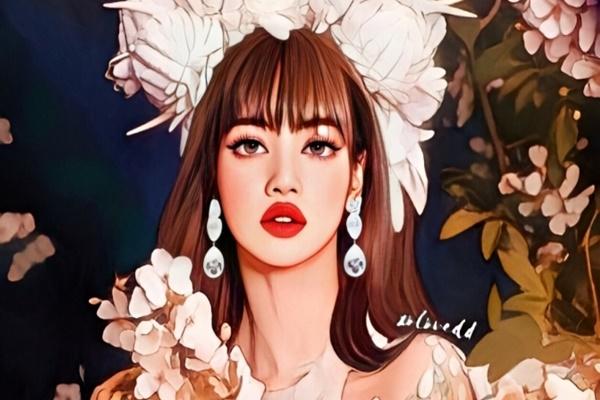 Bói bài Tarot tuần từ 24/10/2022 - 30/10/2022: Thị phi chao đảo-1