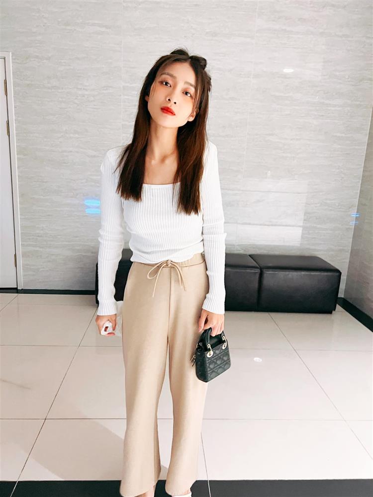 Bình An - Phương Nga lúc cưới hết mình, lúc xong hết hồn-5