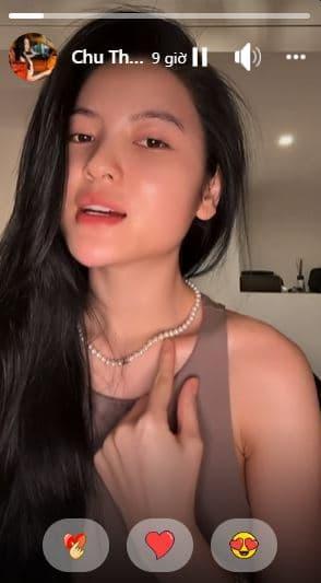 Quang Hải tặng bồ quà khủng 20/10, lộ cách xưng hô đặc biệt-3