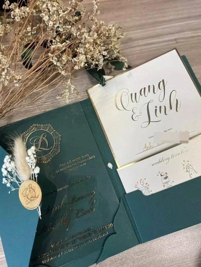 Đỗ Mỹ Linh chạy sô trước thềm đám cưới, nhan sắc thế nào?-9