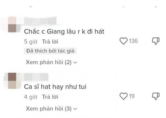 Hương Giang hát gây tranh cãi tại đám cưới Bình An - Phương Nga-4