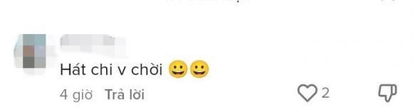 Hương Giang hát gây tranh cãi tại đám cưới Bình An - Phương Nga-6