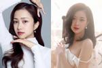 Nhiều thí sinh có IELTS 8.0 dự thi Hoa hậu Việt Nam 2022