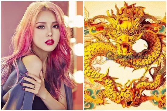 Tử vi hàng ngày 12 con giáp thứ Ba 25/10/2022: Họa vô đơn chí