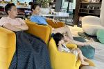 cuong-do-la-ava-1.jpg?width=150