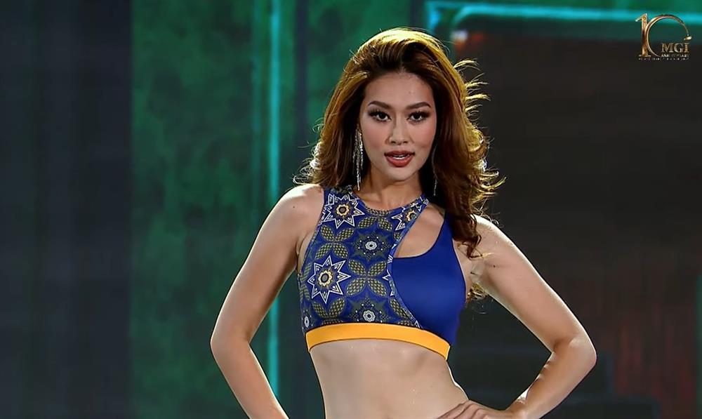 Thiên Ân sáng bừng tại bán kết Miss Grand International 2022-4