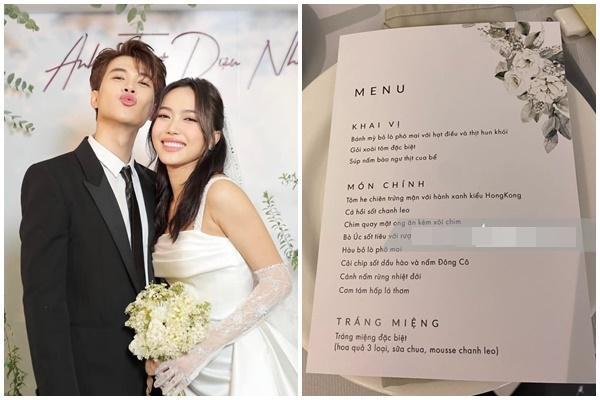 Diệu Nhi đòi ship gấp tóc giả cho con gái Đông Nhi-9