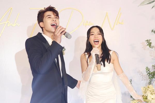 Ái Phương lần đầu tiên tâm sự nỗi đau mất mẹ-9