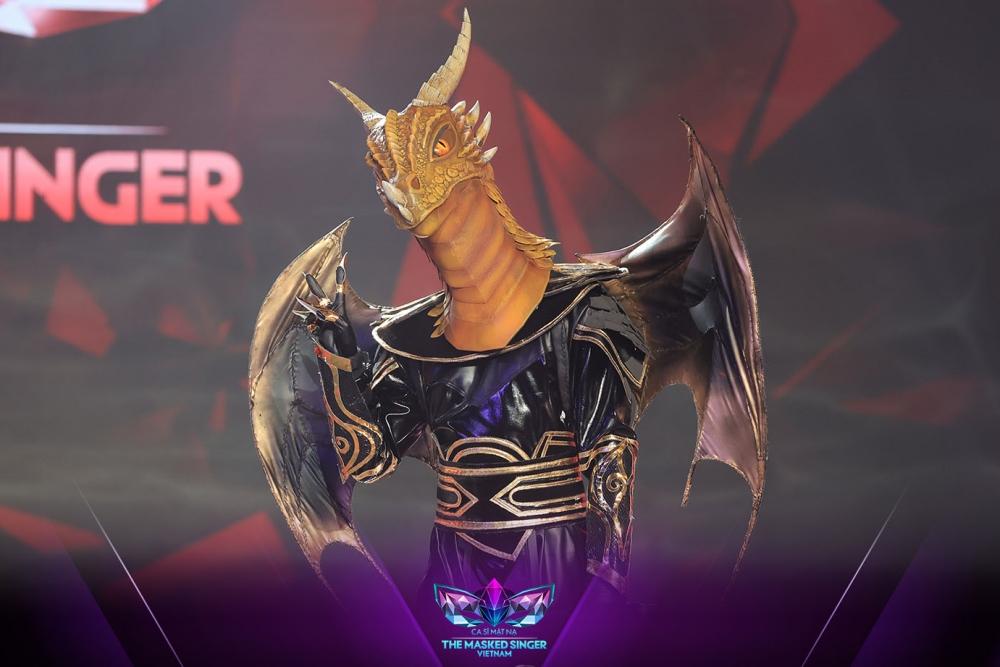 Mắc Covid-19 lần 2, Noo Phước Thịnh tạm hoãn thu âm, quay MV-1