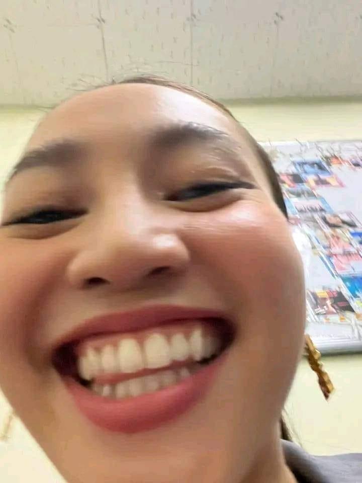 Ninh Dương Lan Ngọc mất vẻ ngọc nữ qua góc máy chị em-2